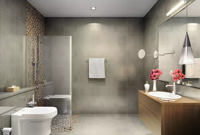 Azizi Riviera 9 - Image 4