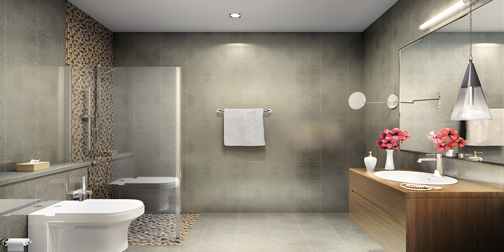 Azizi Riviera 9 - image 6