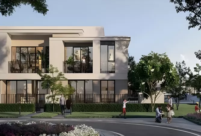 إكويسترا في منتجع ونادي جراند بولو إكويسترا في منتجع ونادي جراند بولو