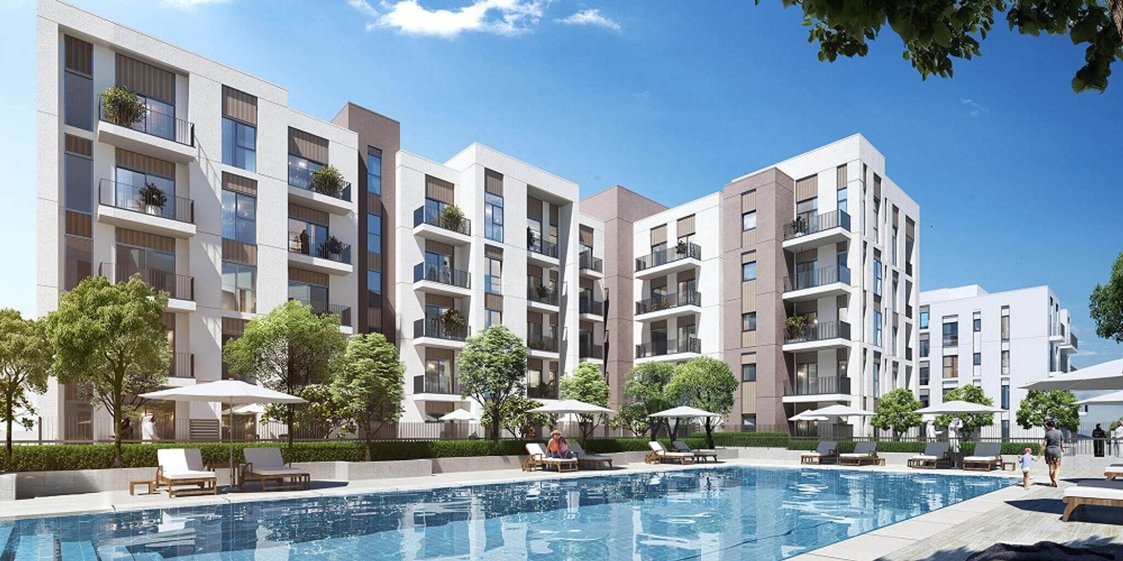 Nada Residences 5