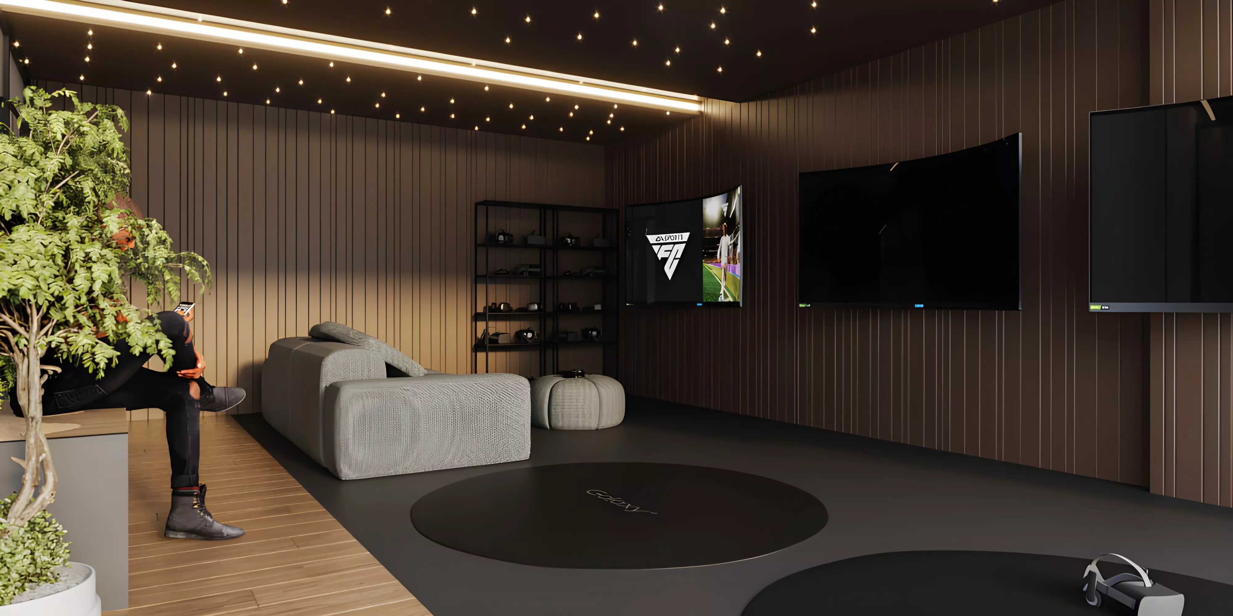 Jardin Astral - Image 10