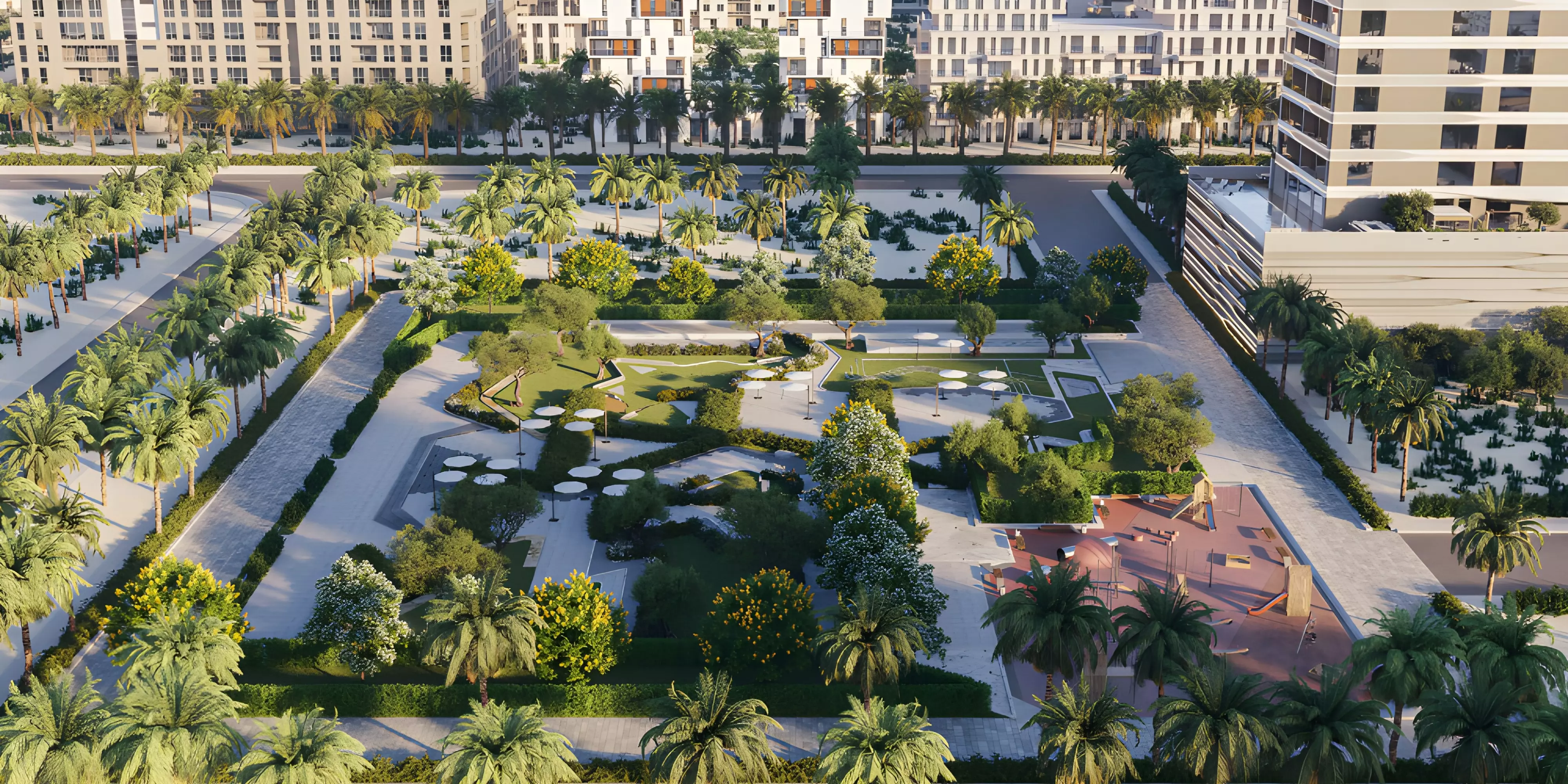 Jardin Astral - Image 13