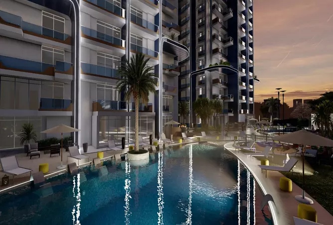 Samana Waves Phase 2 - Image 6