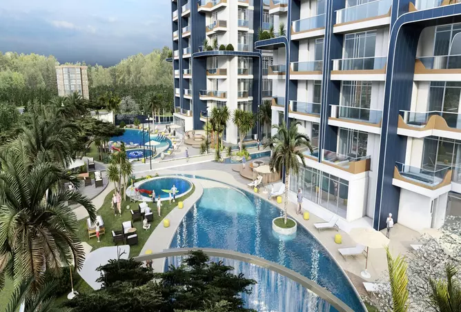 Samana Waves Phase 2 - Image 2