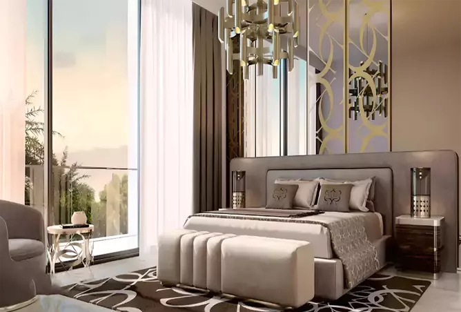 Elie Saab Phase 2 At Arabian Ranches 3 By Emaar - Image 3