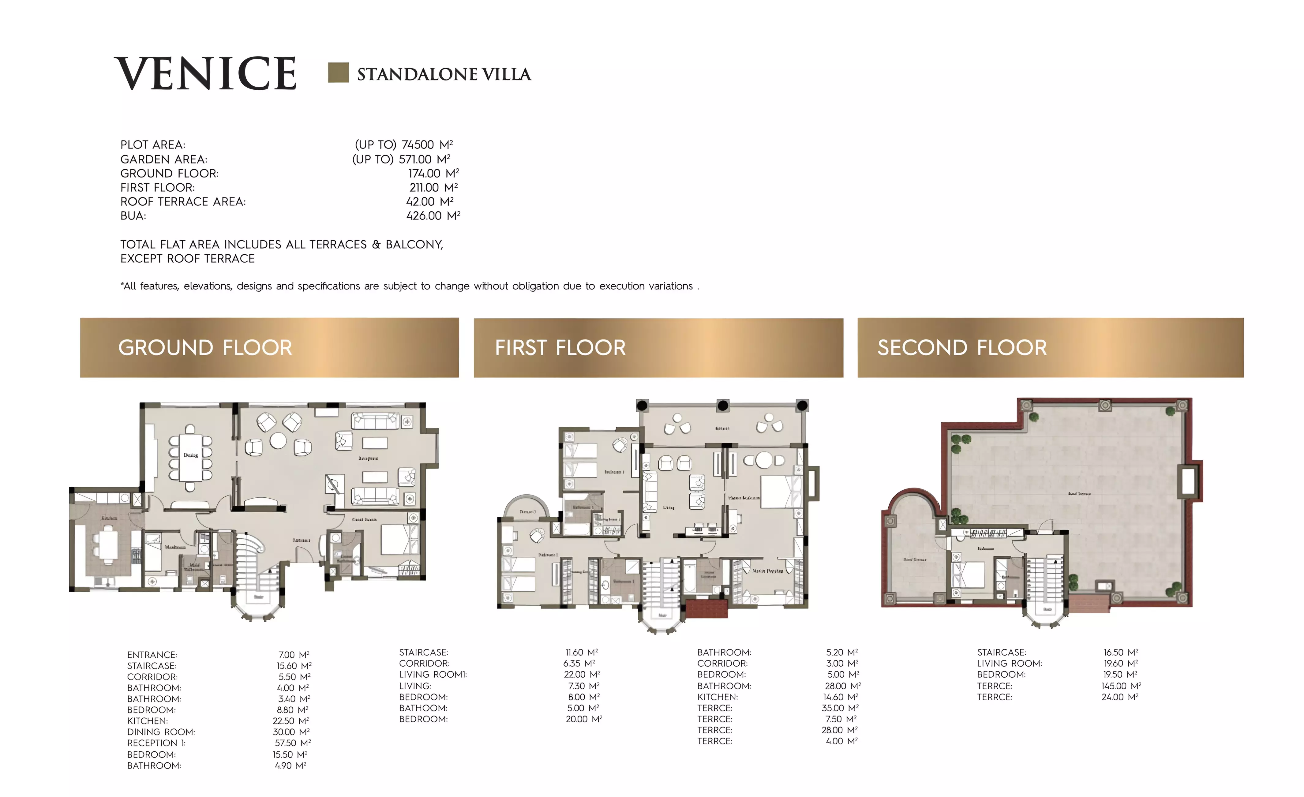 Unit floor plan image