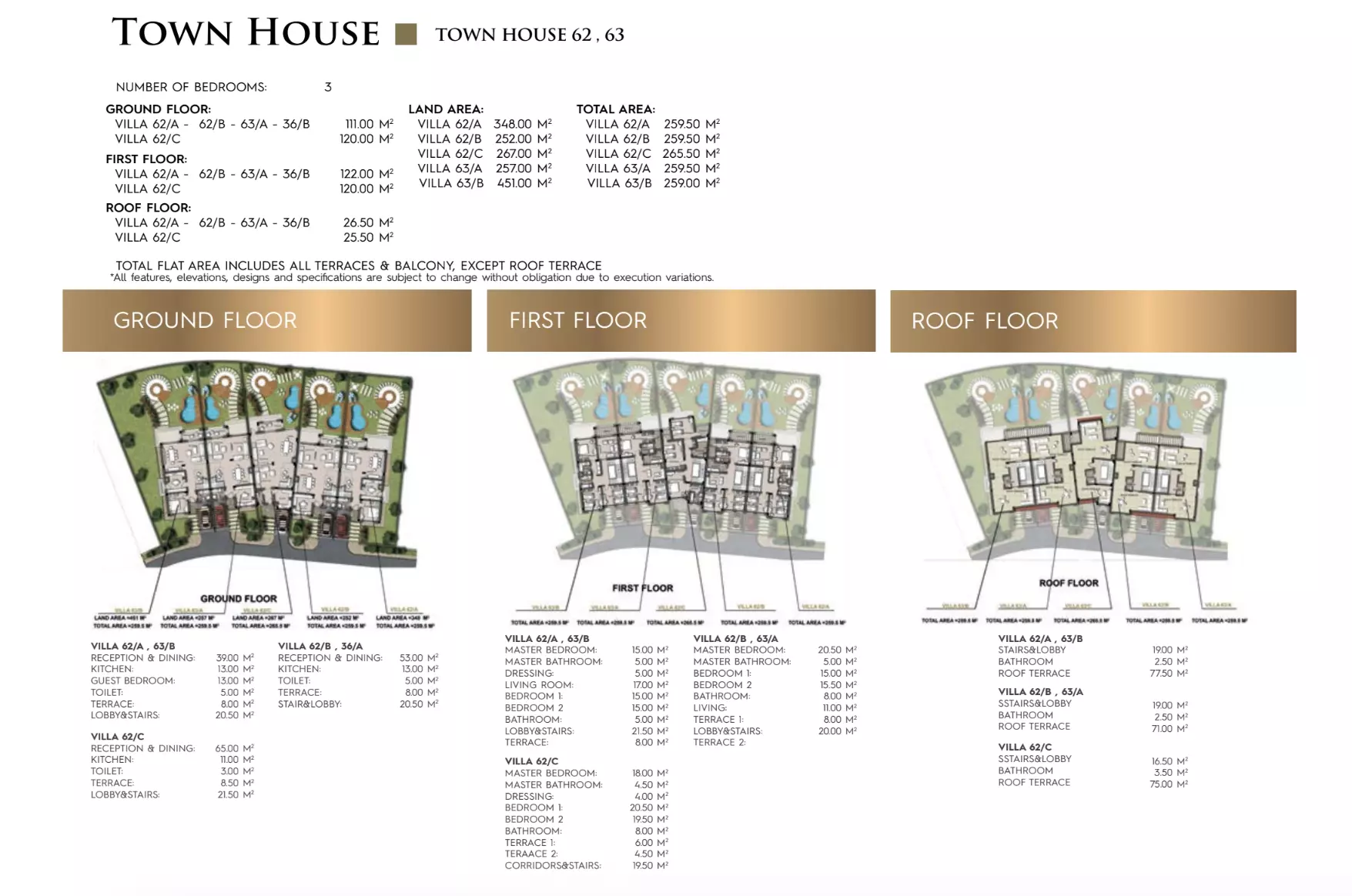 Unit floor plan image
