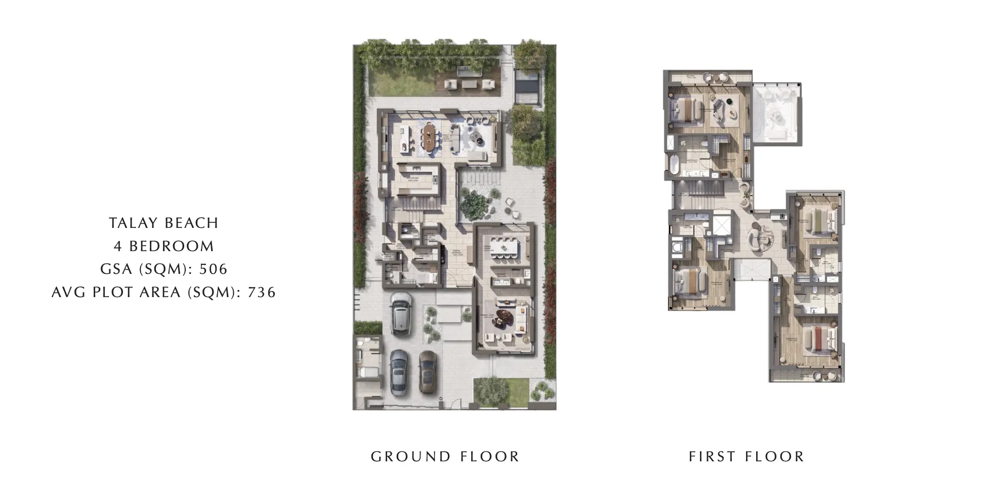 Unit floor plan image