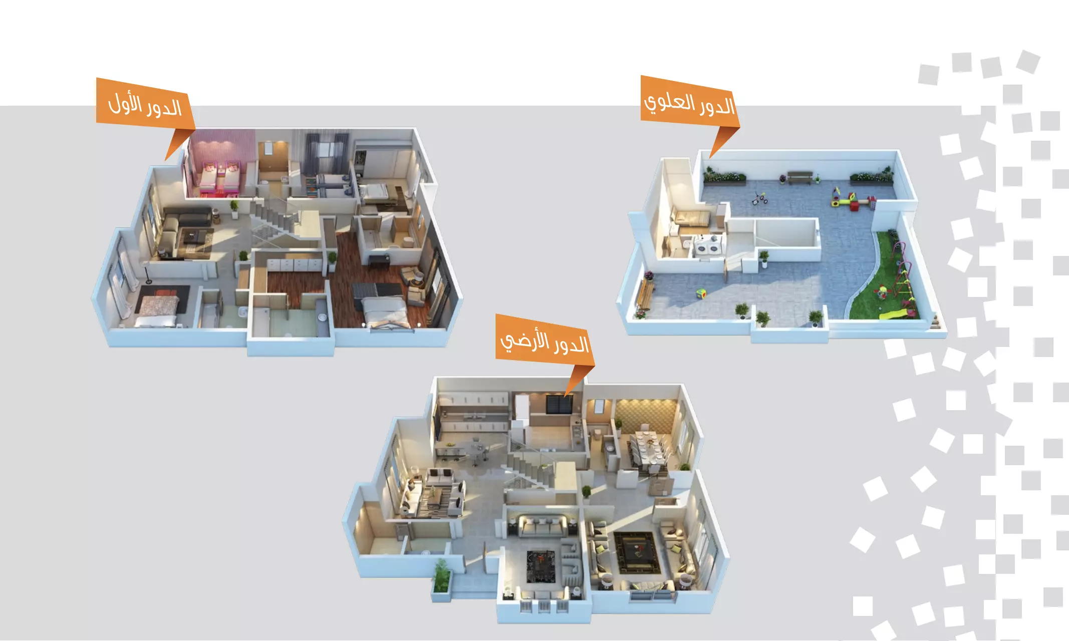 Unit floor plan image