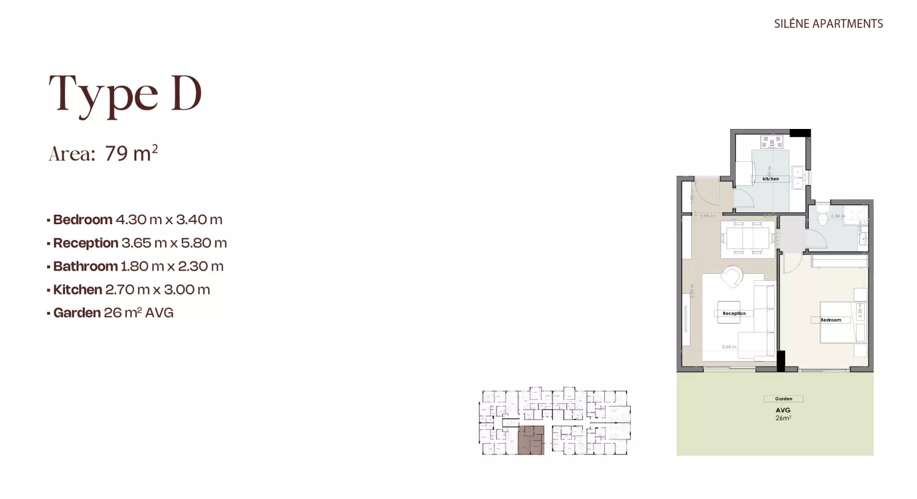 صورة مخطط ارضية الوحدة