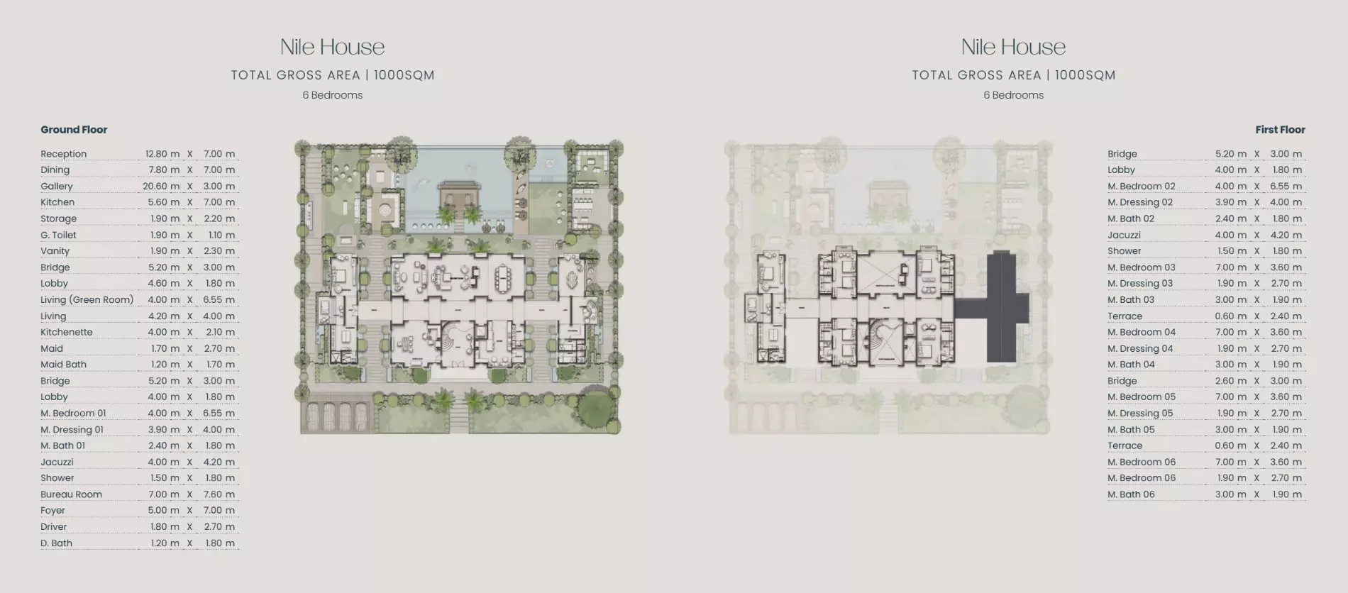 Unit floor plan image