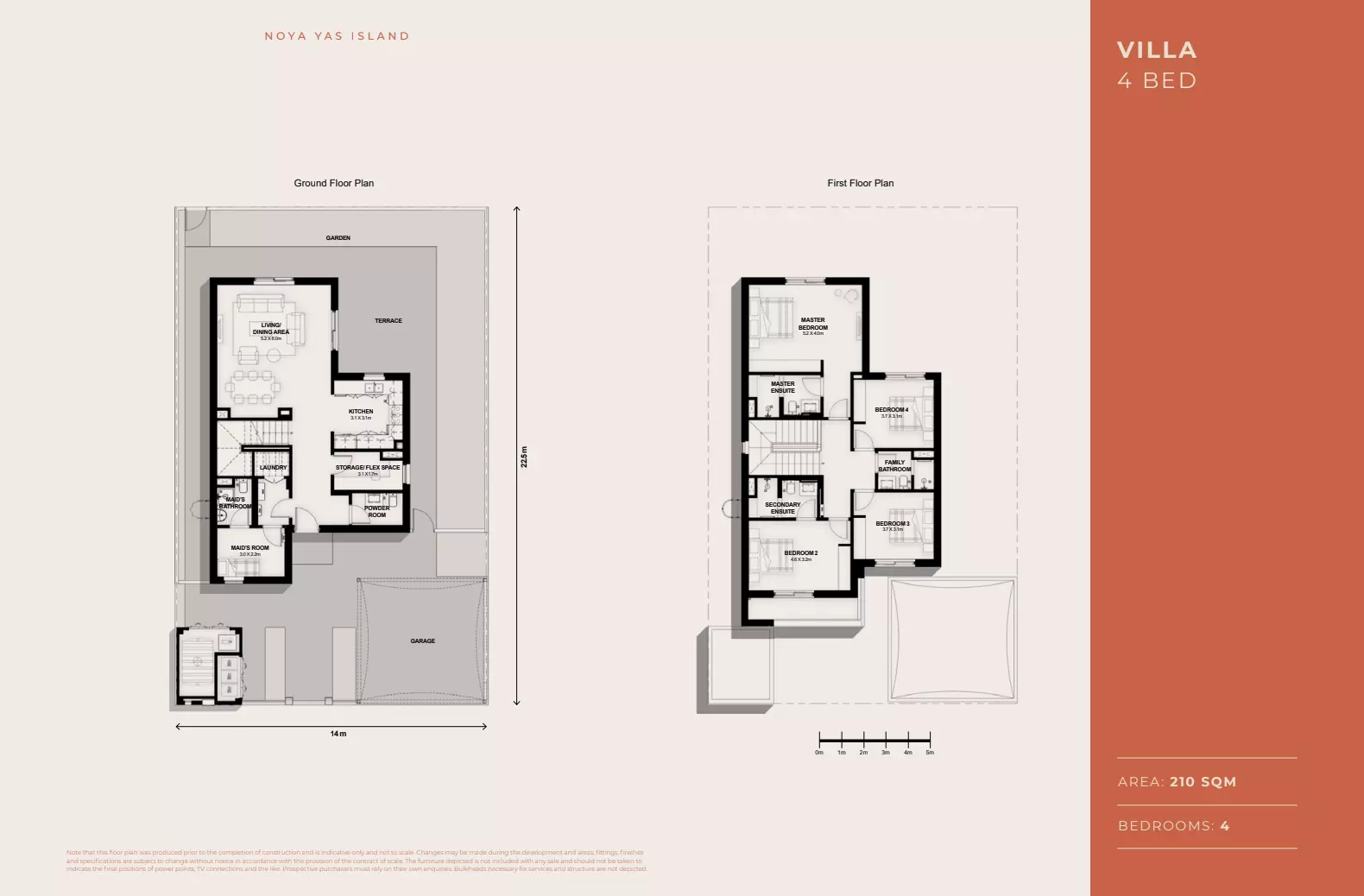 Unit floor plan image