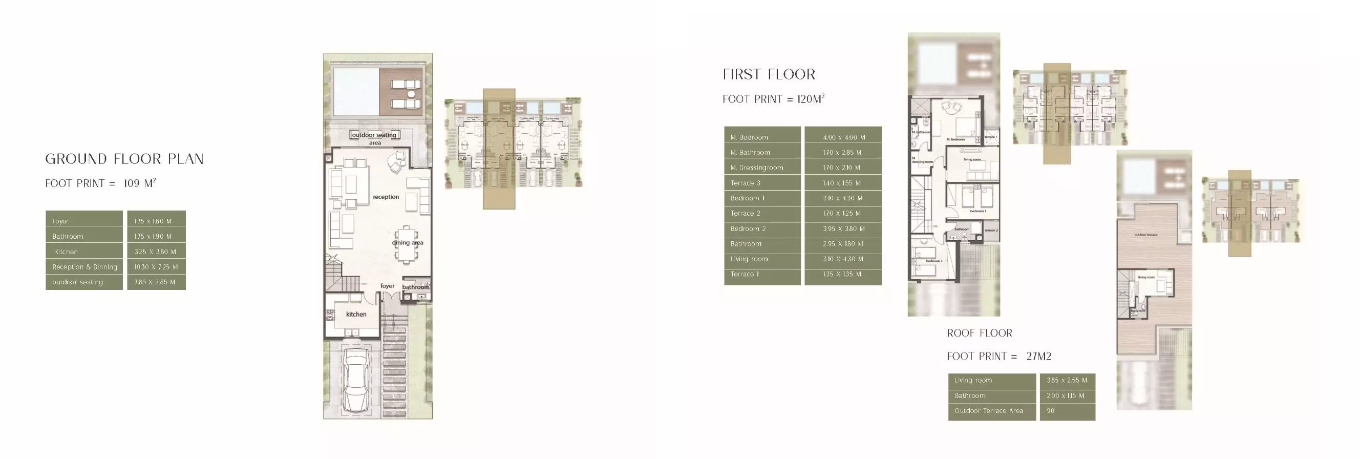 Unit floor plan image