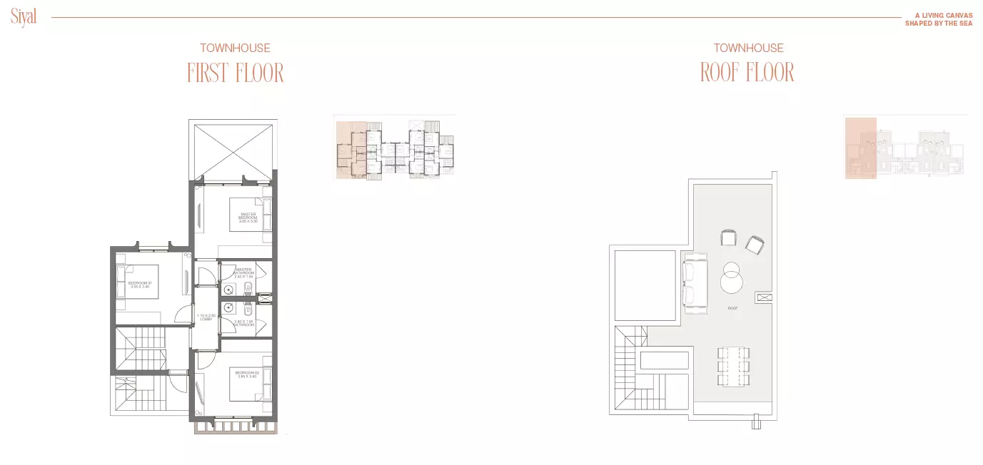 Unit floor plan image