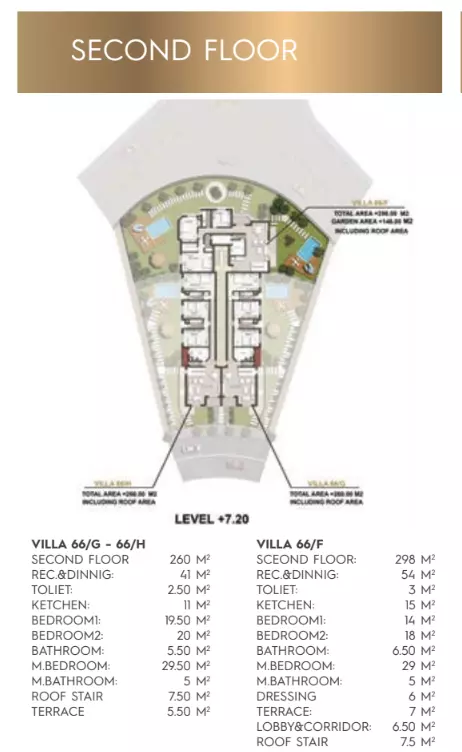 Unit floor plan image