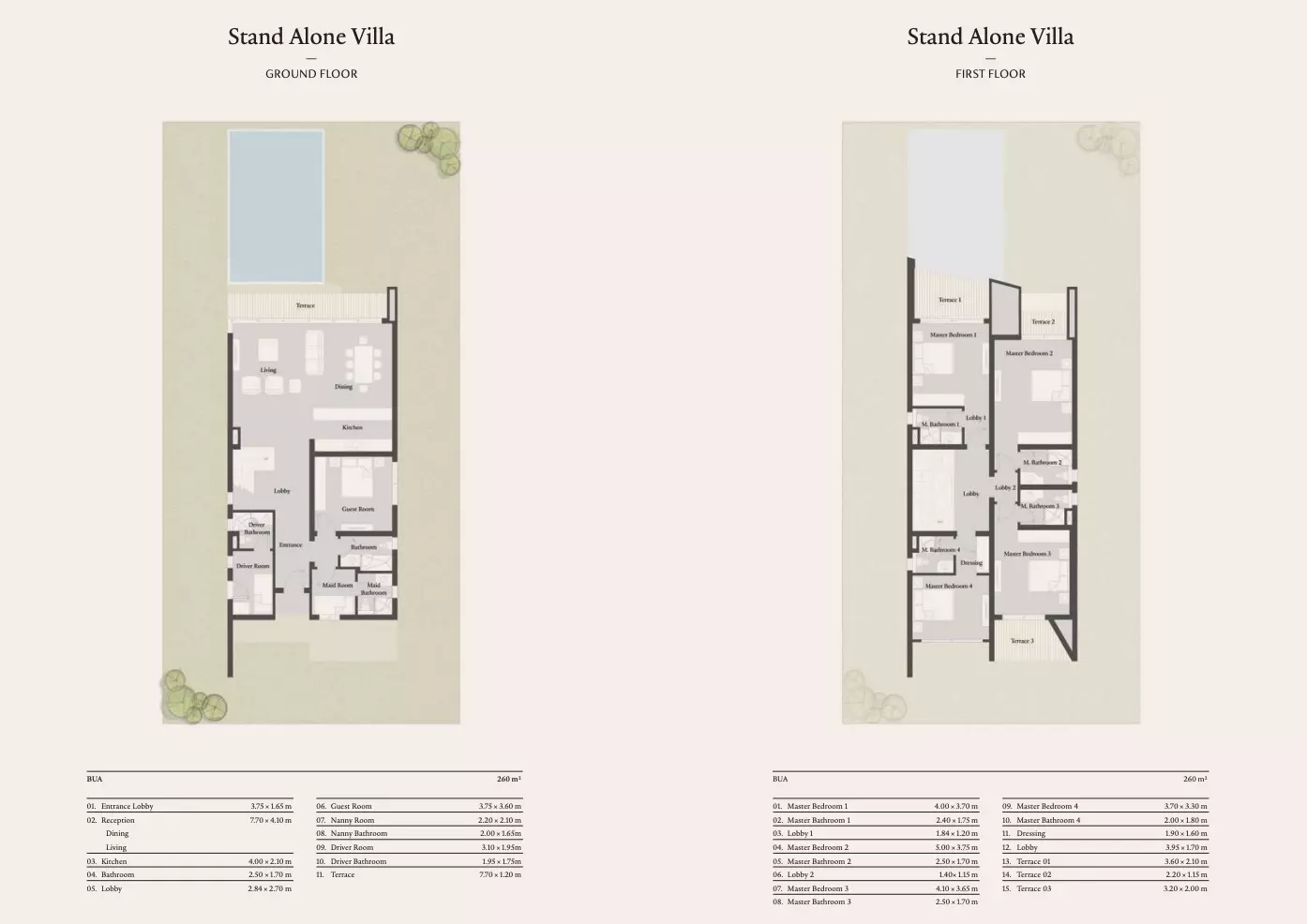 Unit floor plan image