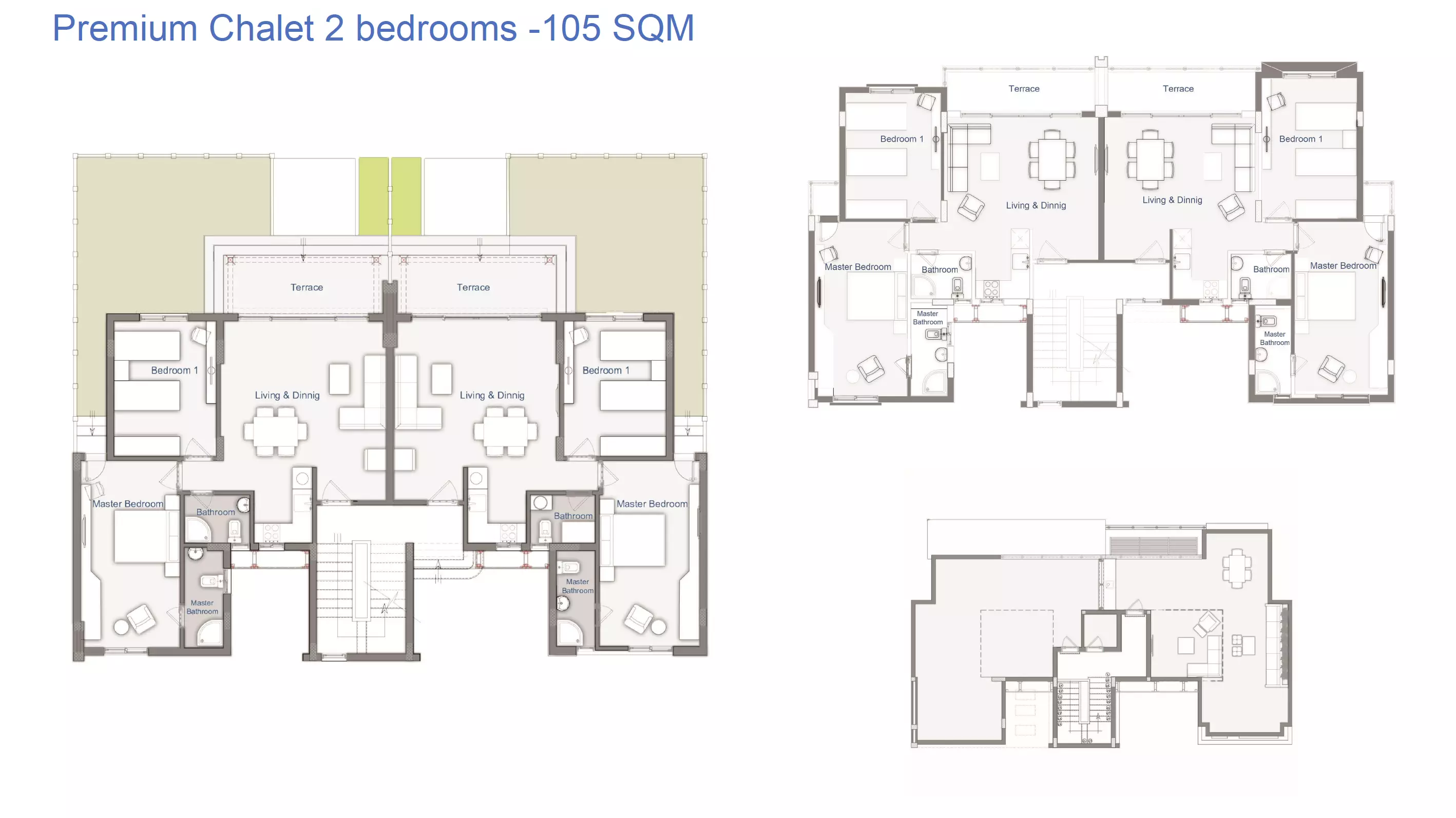 Unit floor plan image