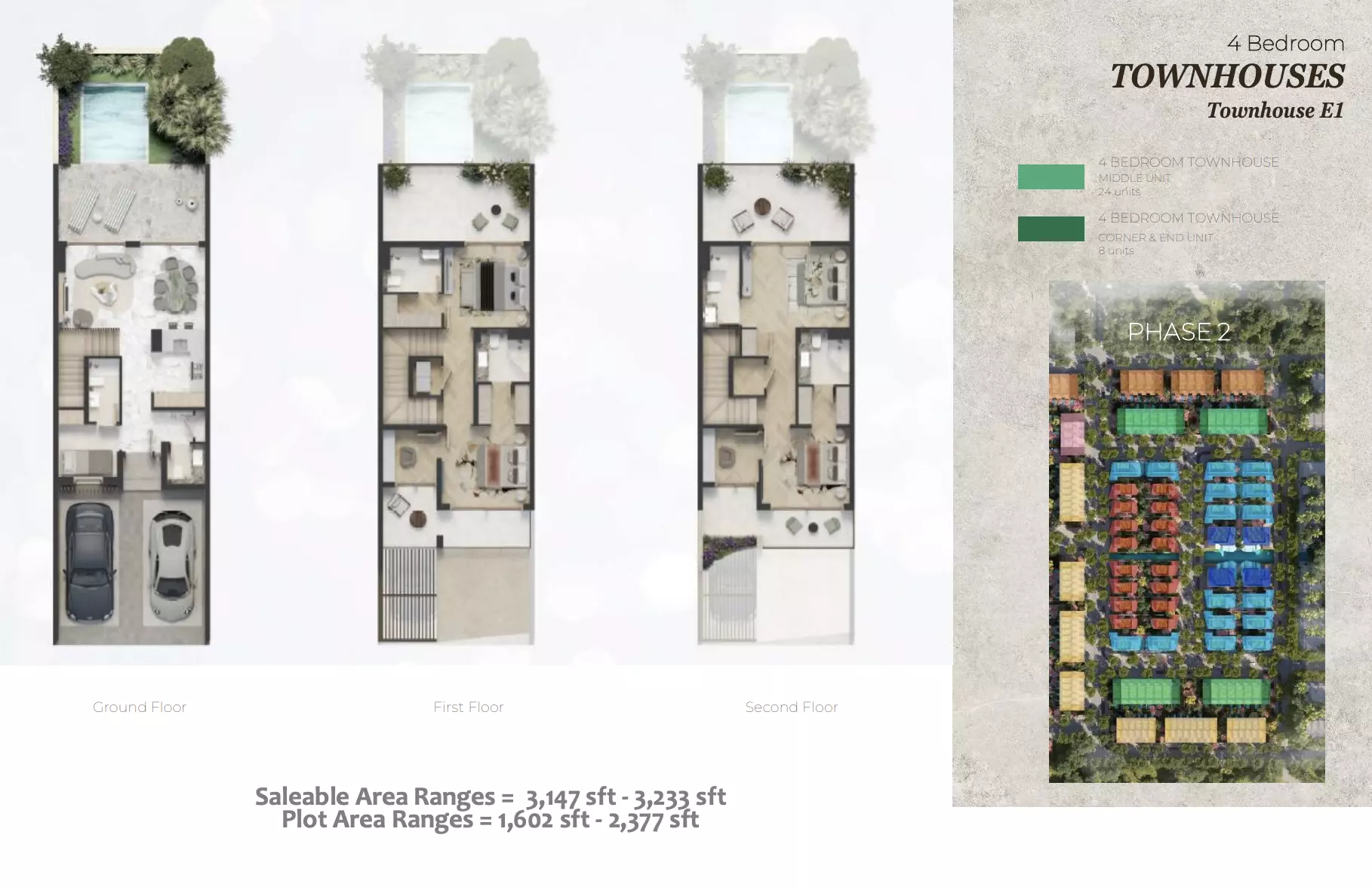 Unit floor plan image