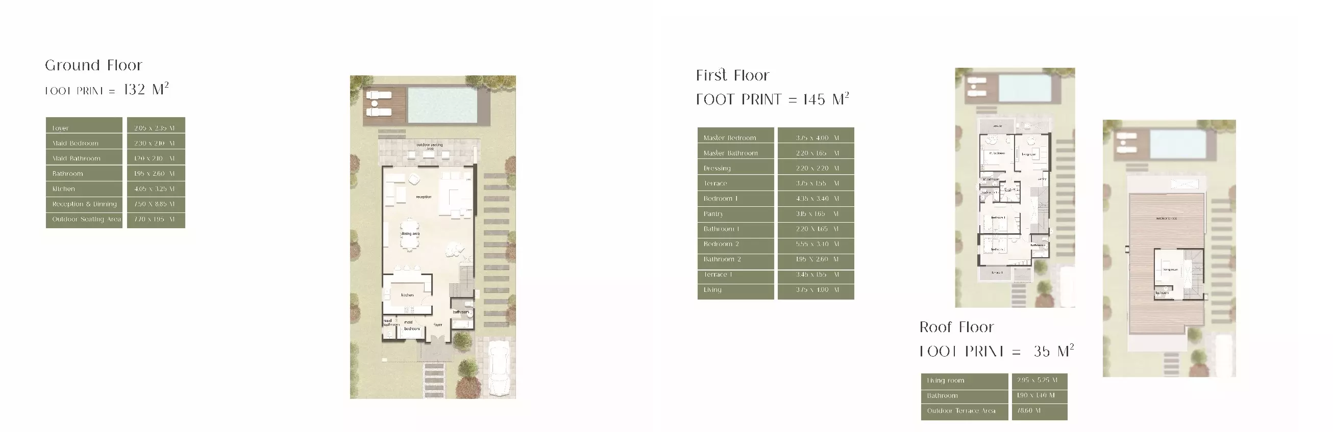 Unit floor plan image
