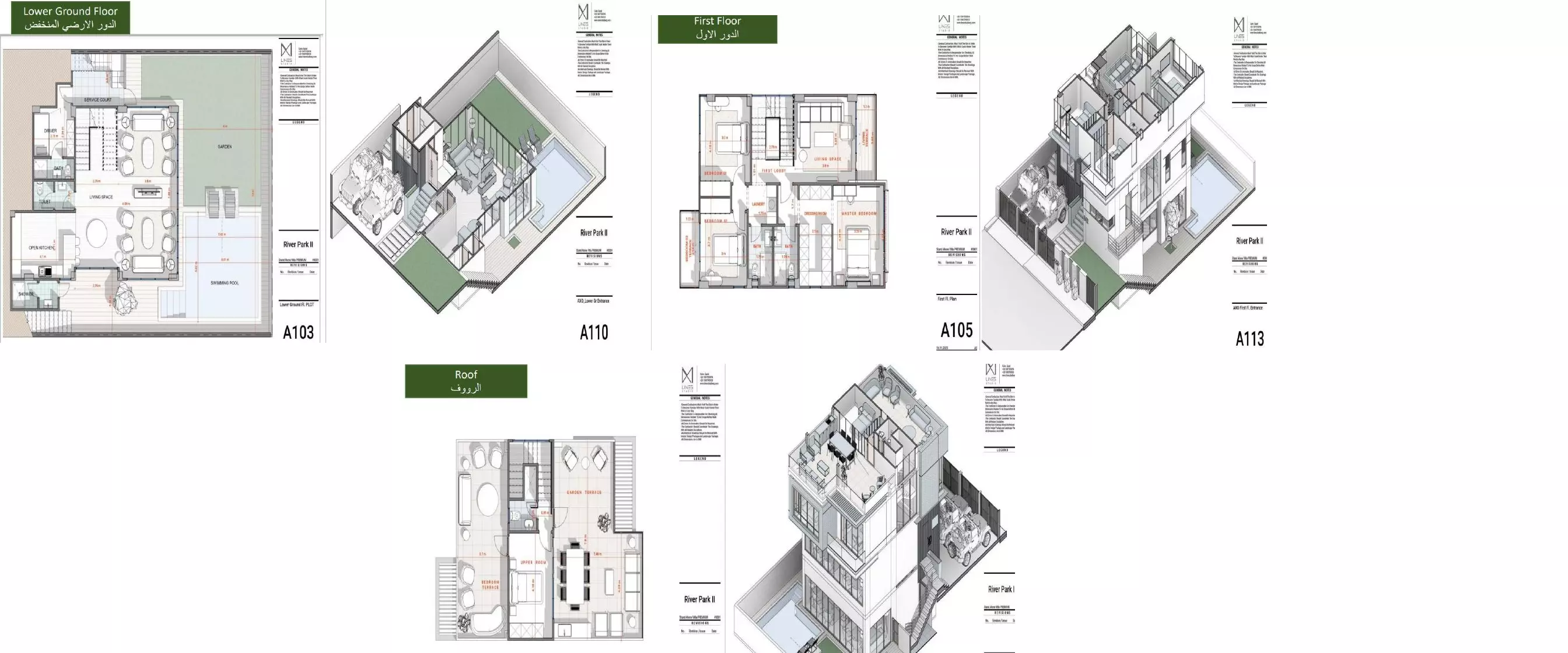 Unit floor plan image