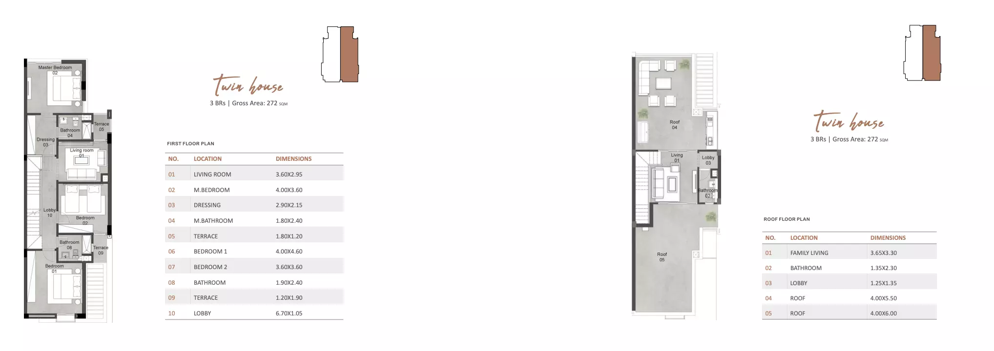 Unit floor plan image