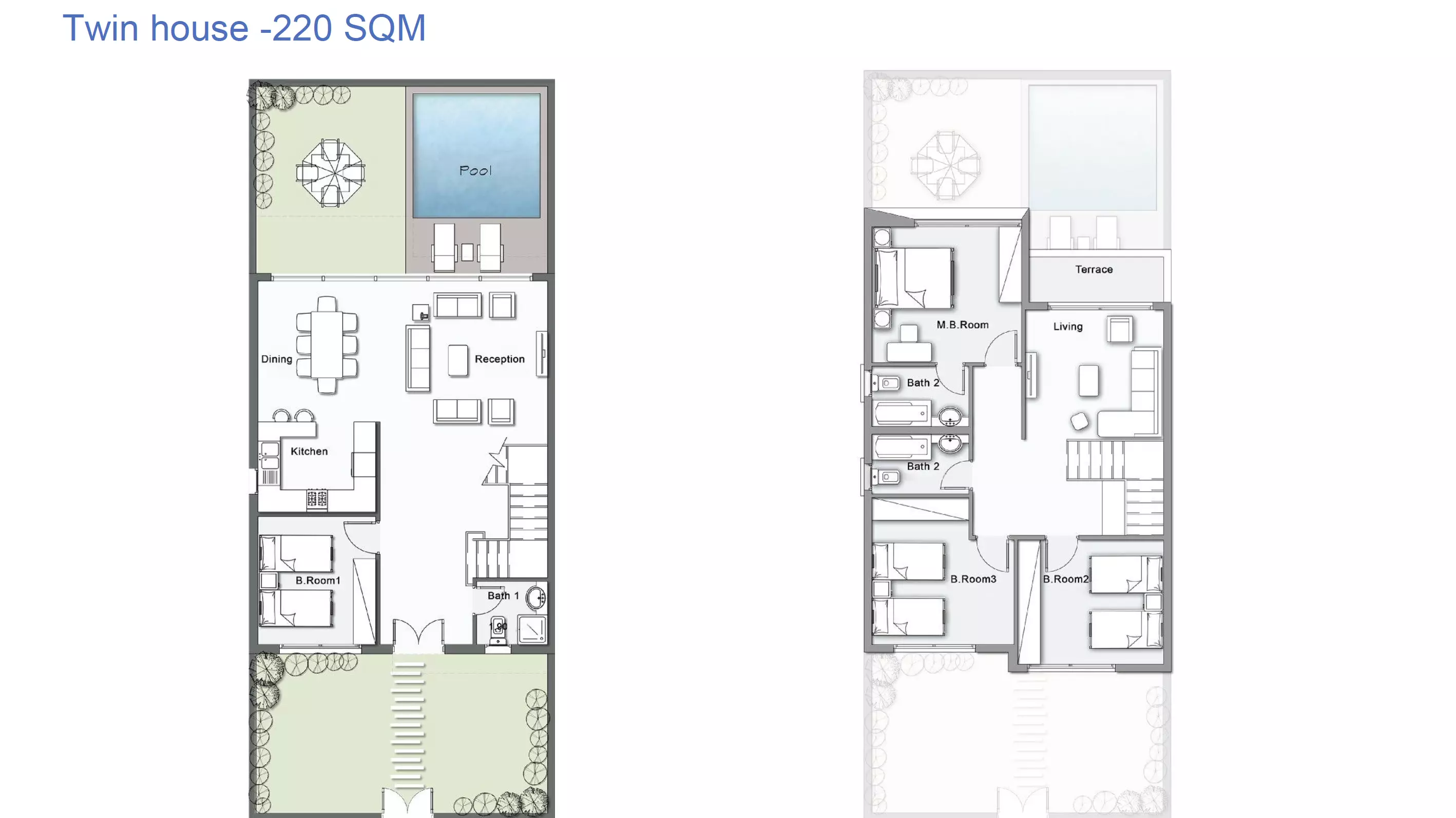 Unit floor plan image