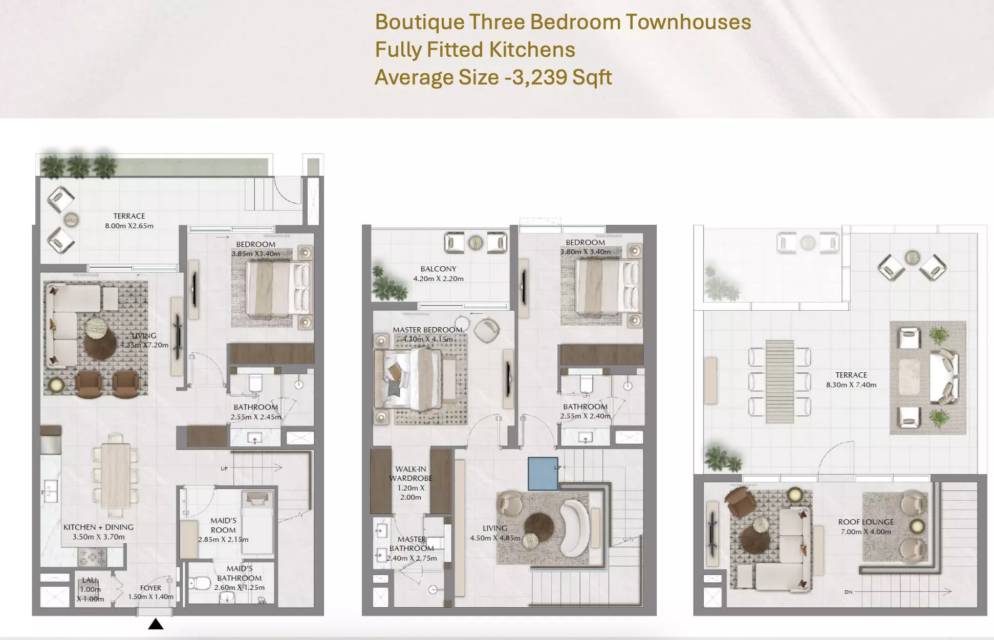 Unit floor plan image