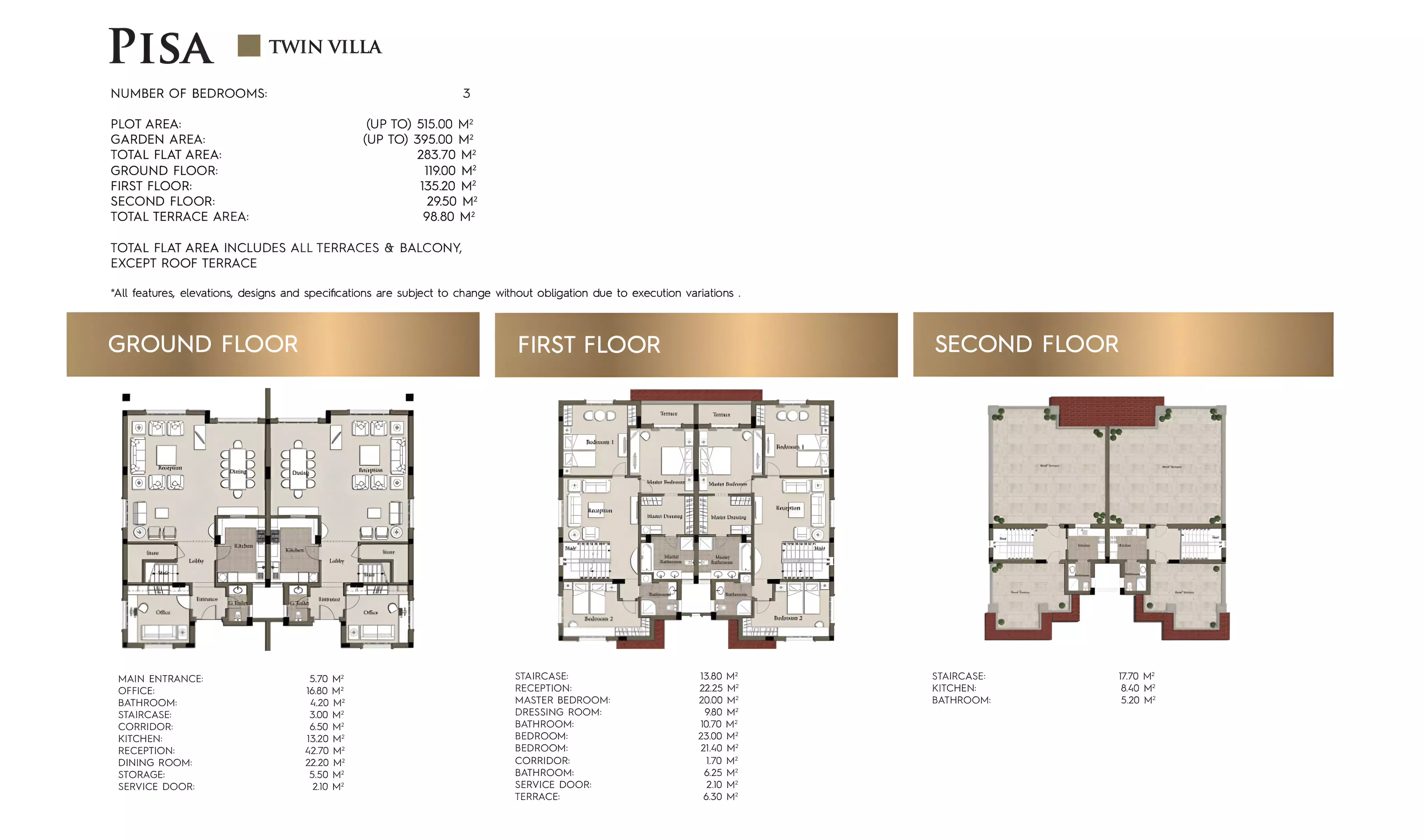 Unit floor plan image