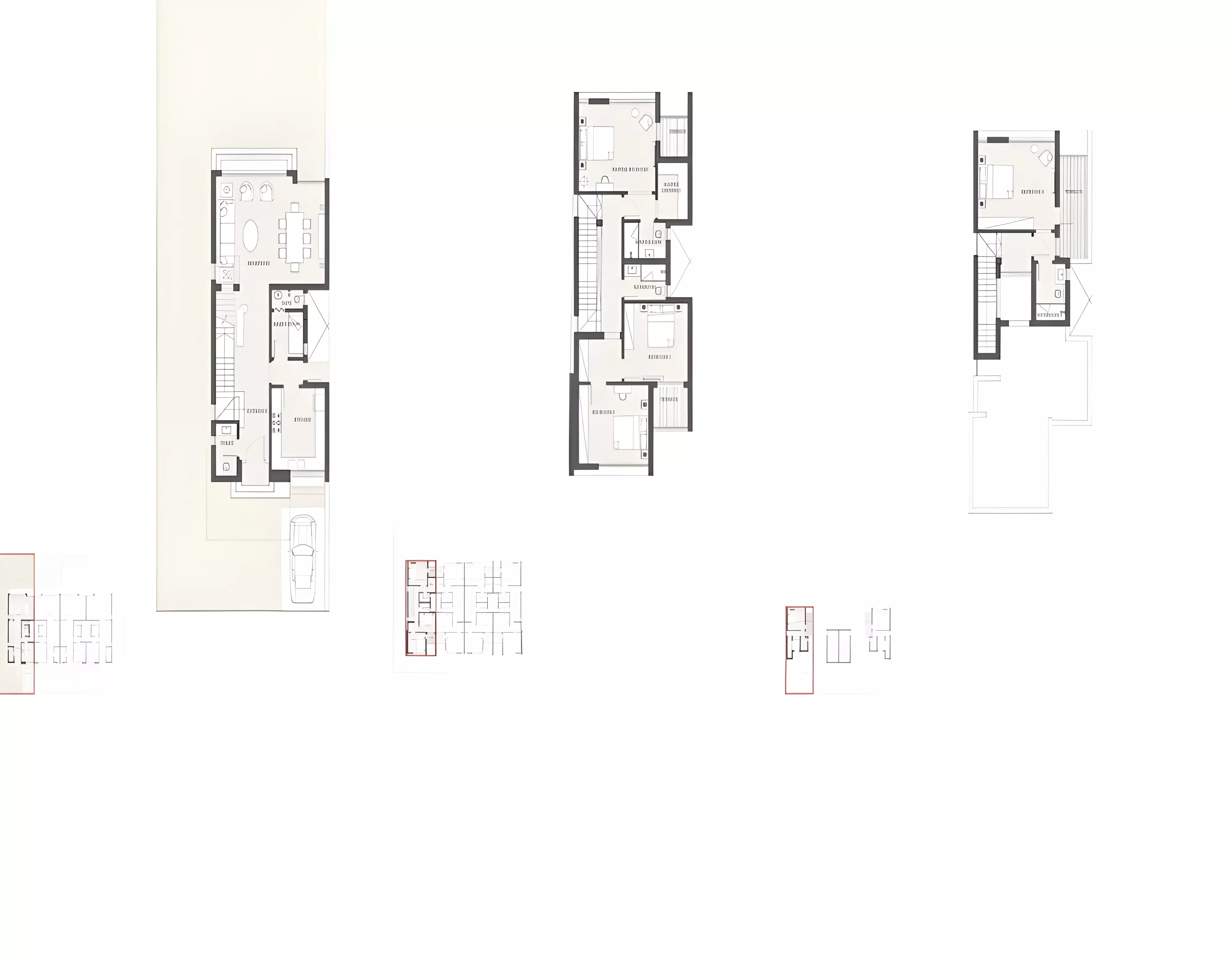 Unit floor plan image