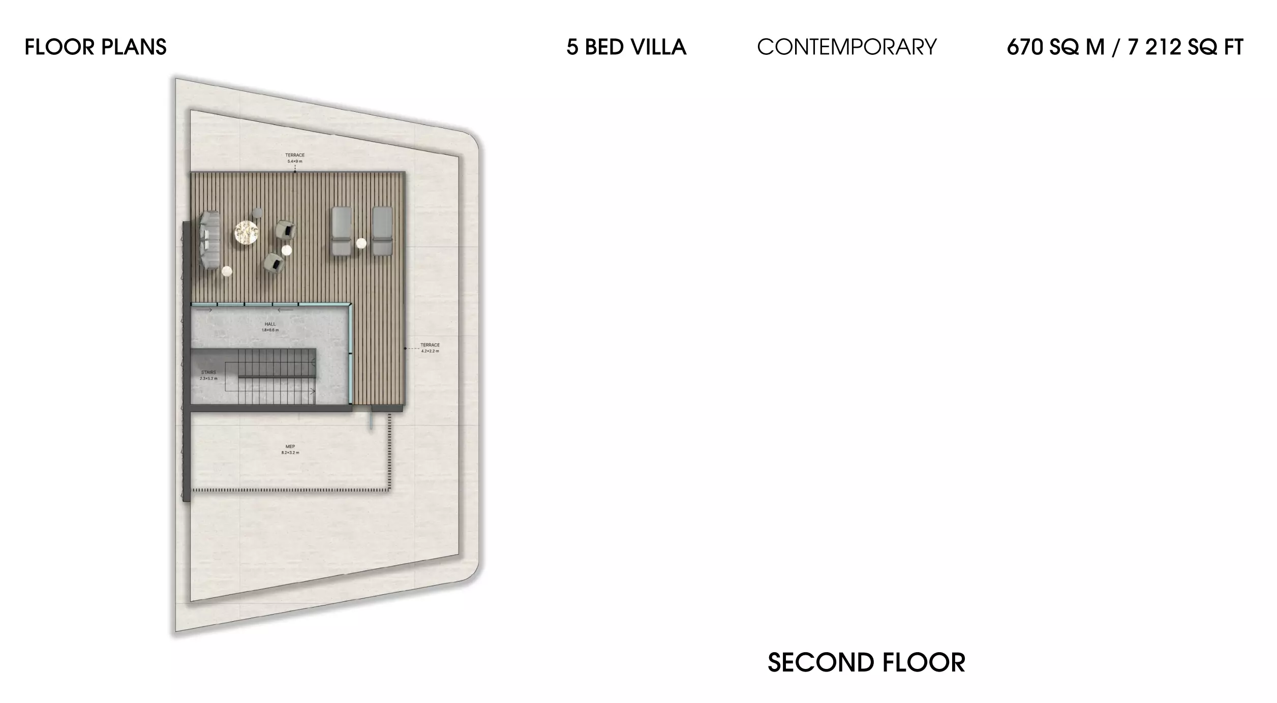 Unit floor plan image