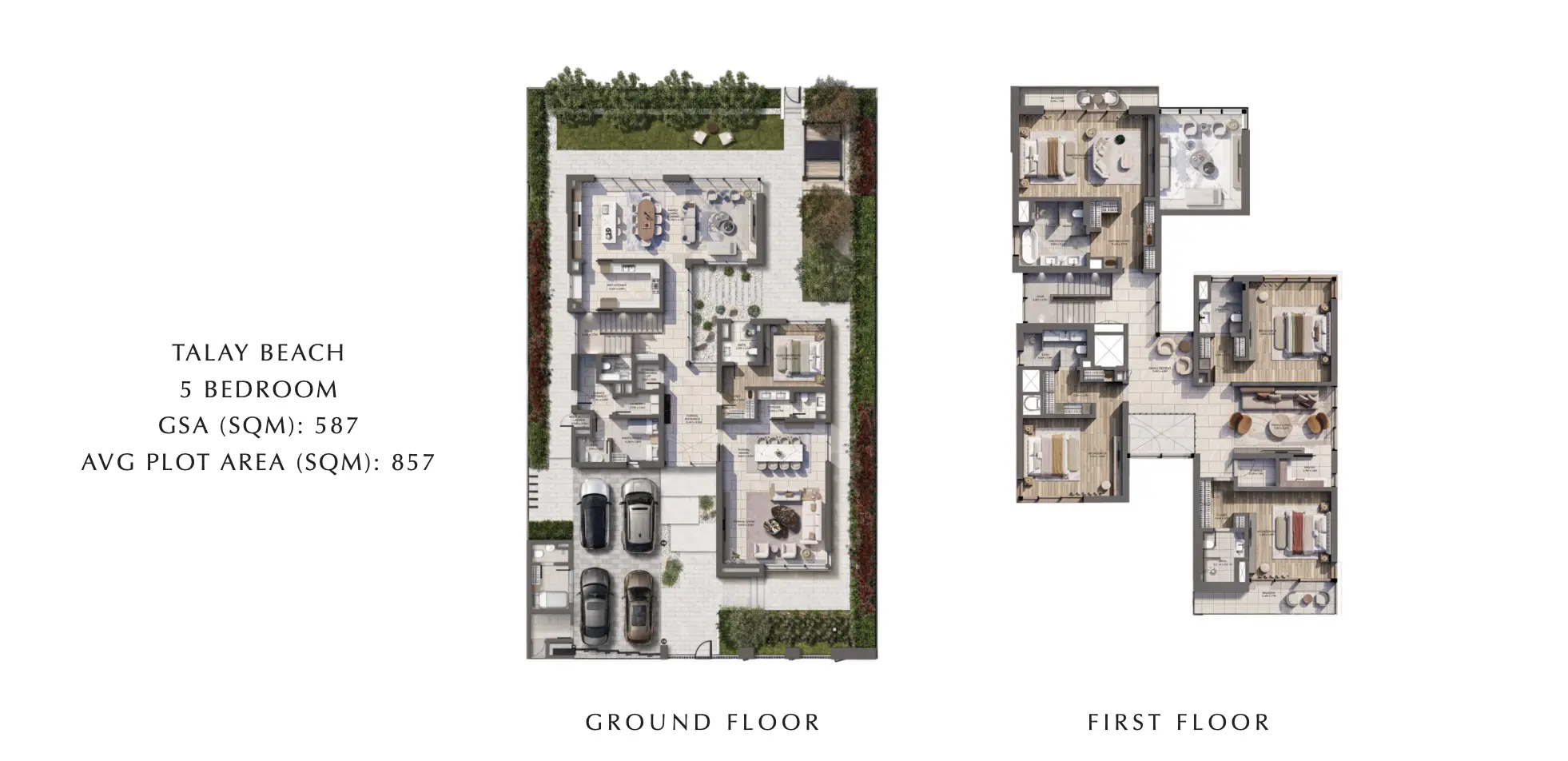 Unit floor plan image