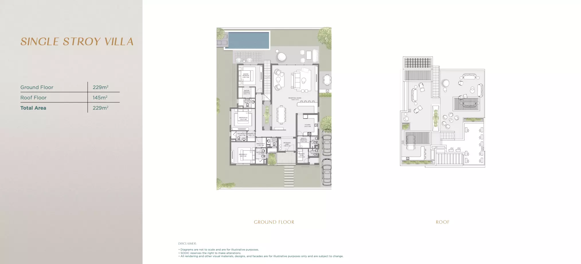 Unit floor plan image