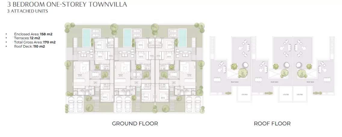 Unit floor plan image