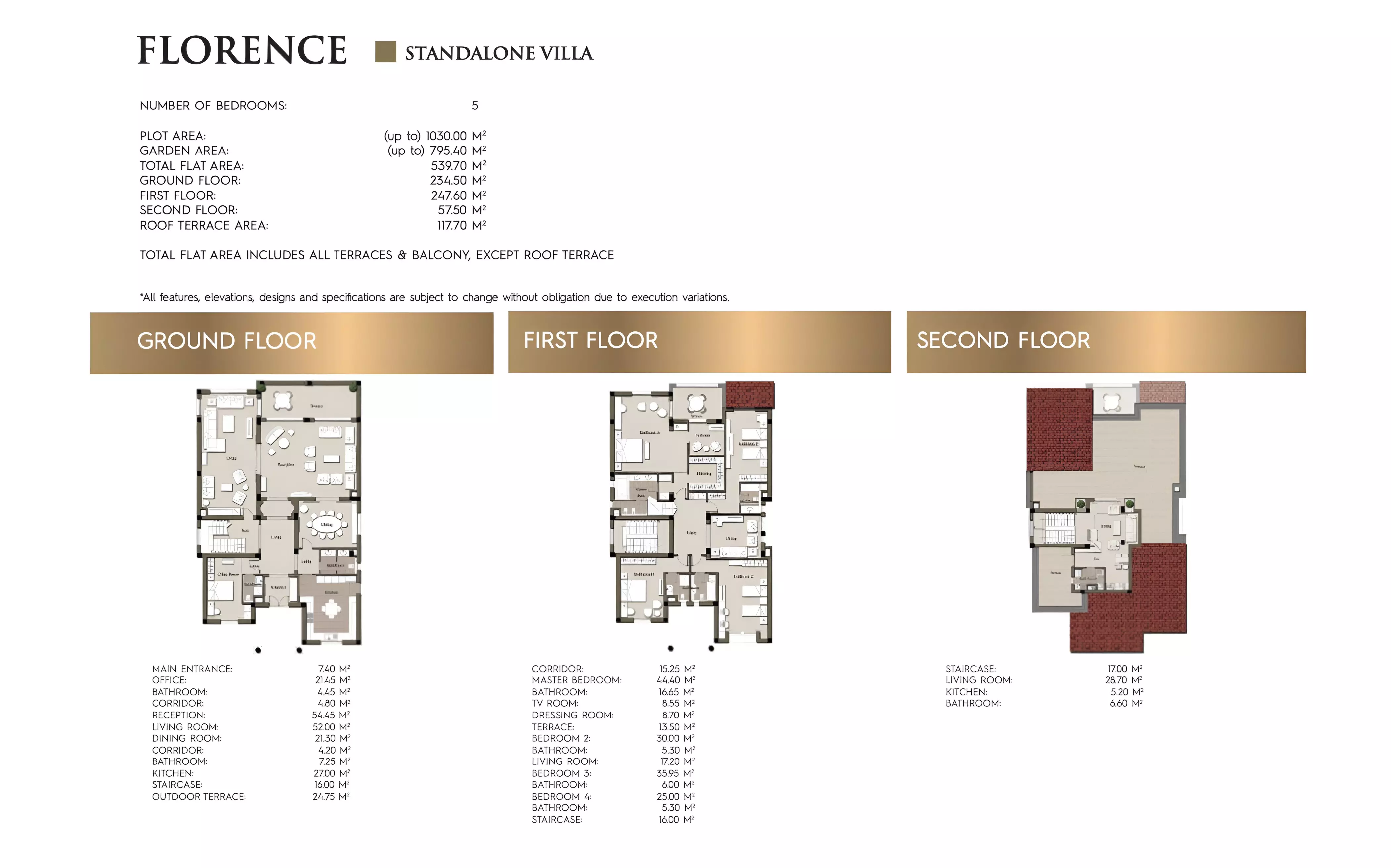 Unit floor plan image