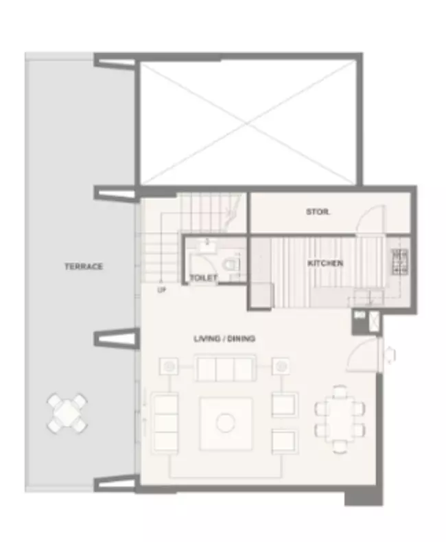 Cubix Residences Project By Qube Development Property Finder Uae Cubix Residences Project By Qube Development Property Finder Uae