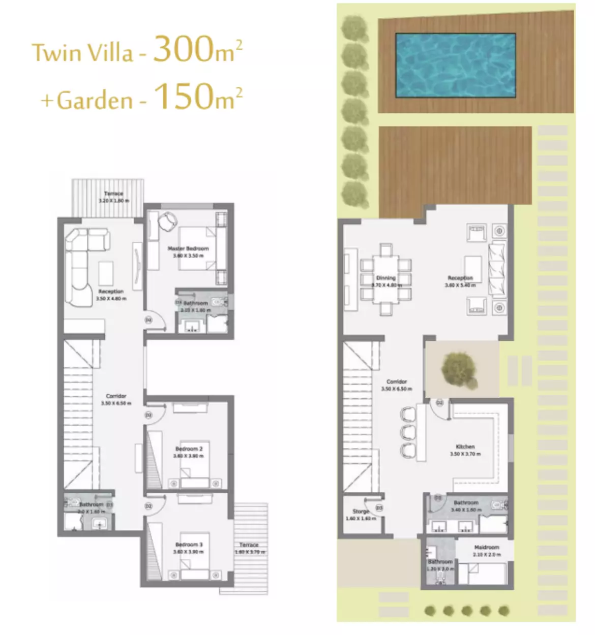 Unit floor plan image