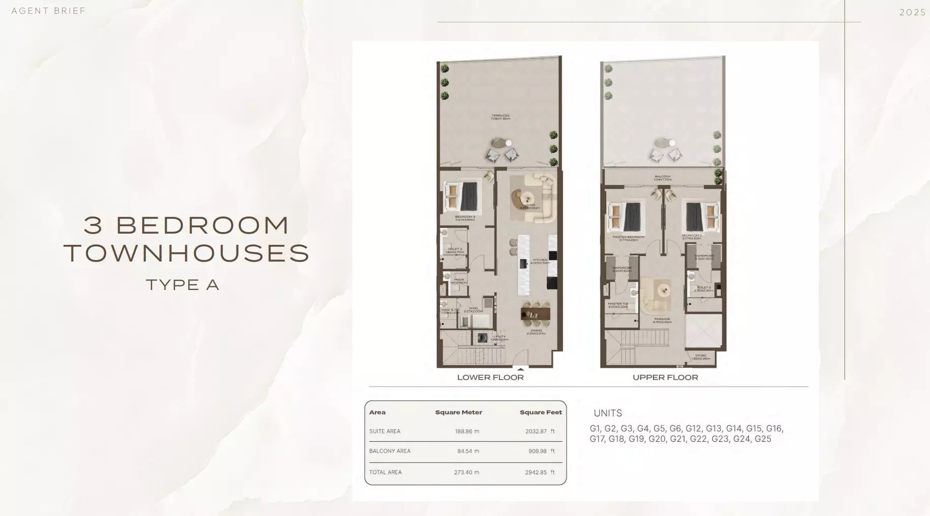Unit floor plan image