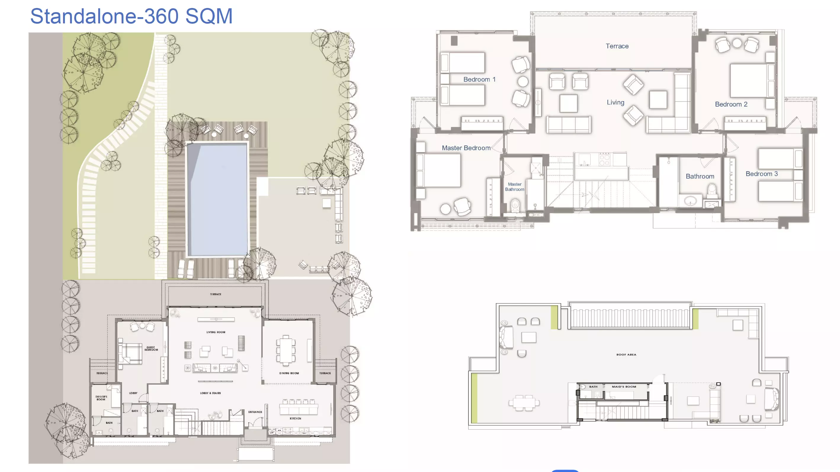 Unit floor plan image