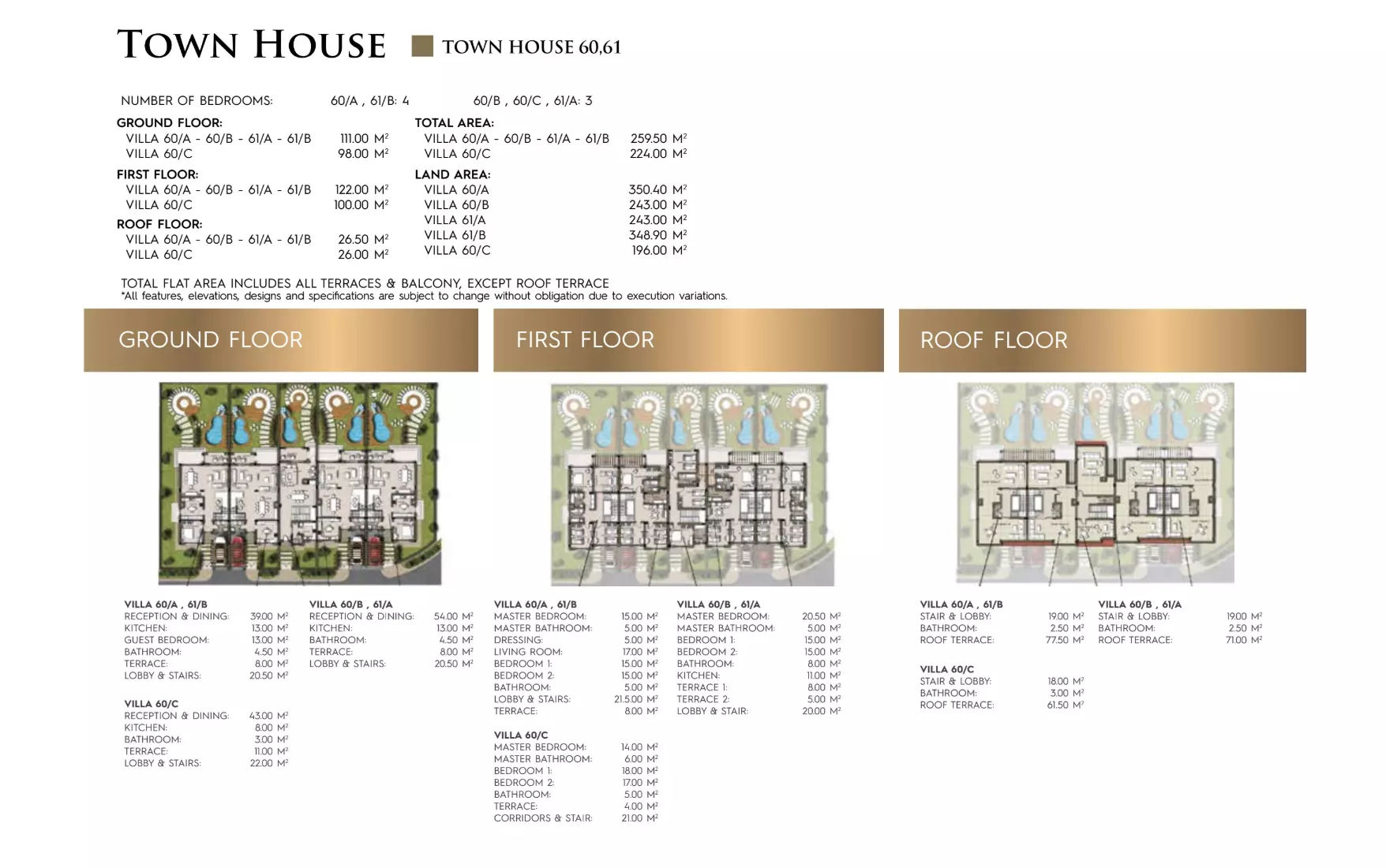 Unit floor plan image