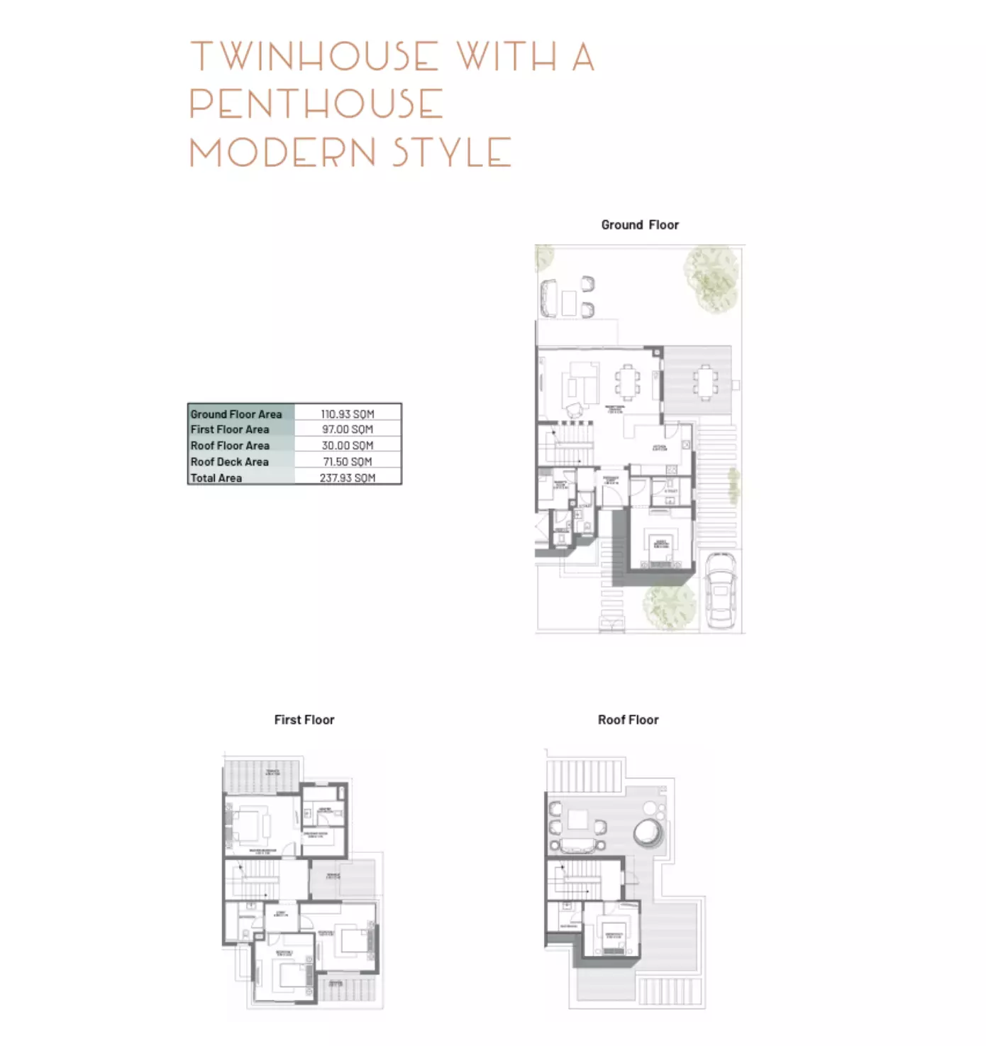 Unit floor plan image