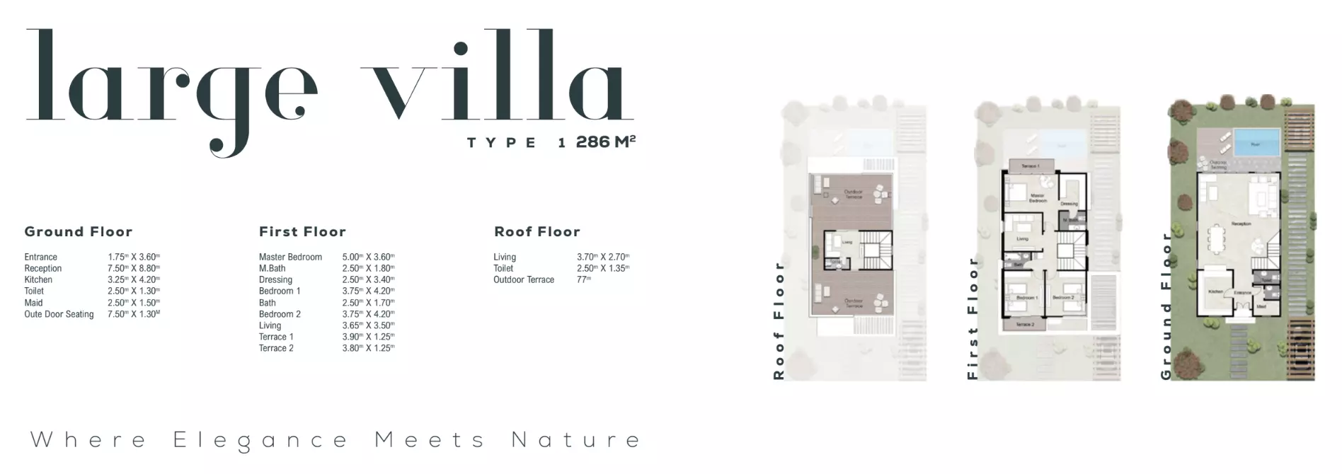 Unit floor plan image