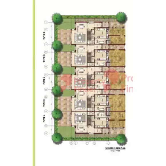 bloom-gardens-project-by-bloom-properties-llc-property-finder-uae