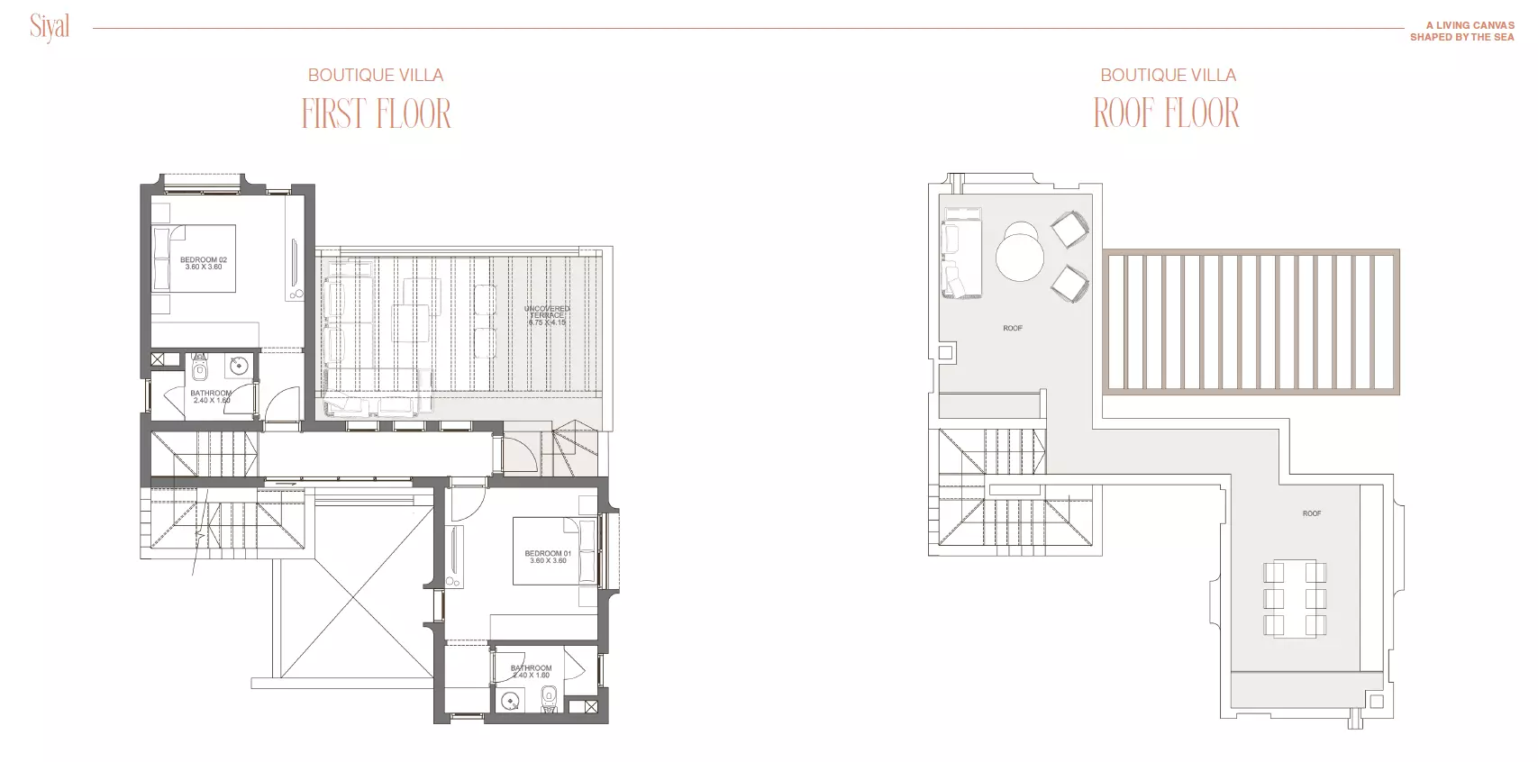 Unit floor plan image