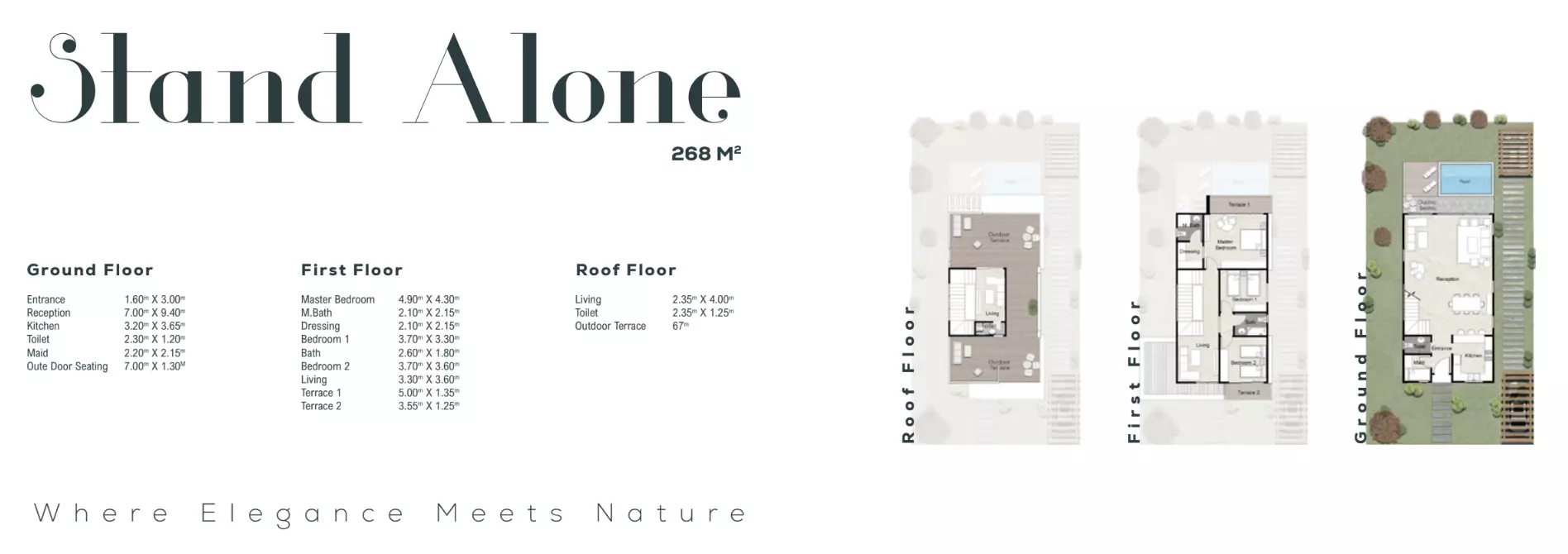 Unit floor plan image