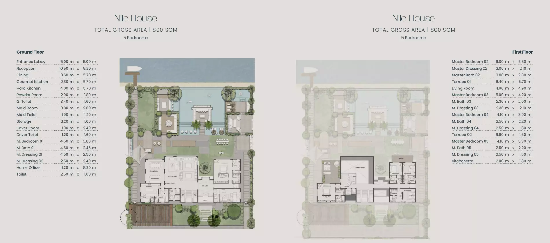 Unit floor plan image
