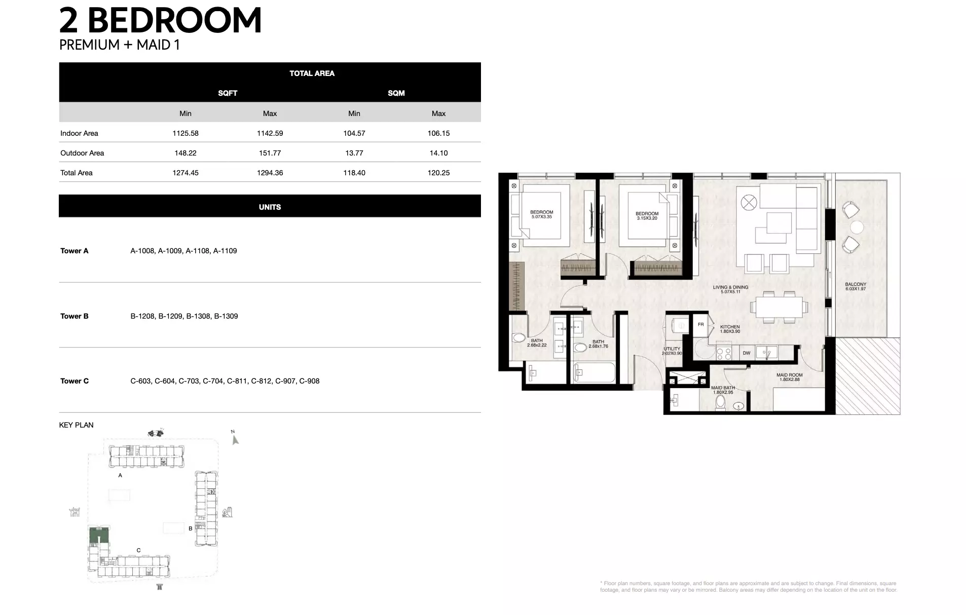 صورة مخطط ارضية الوحدة