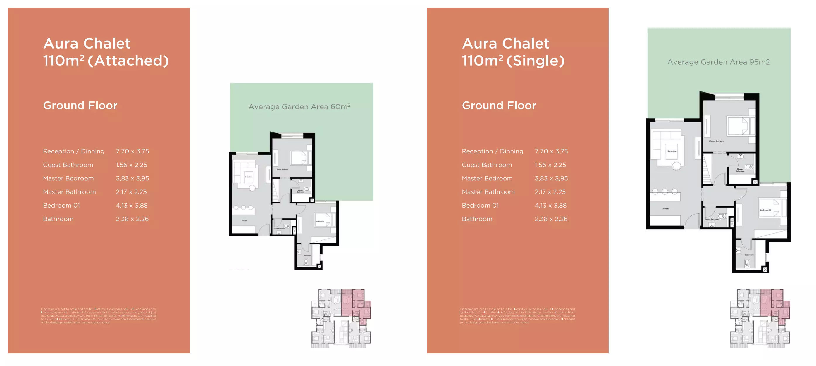 Unit floor plan image