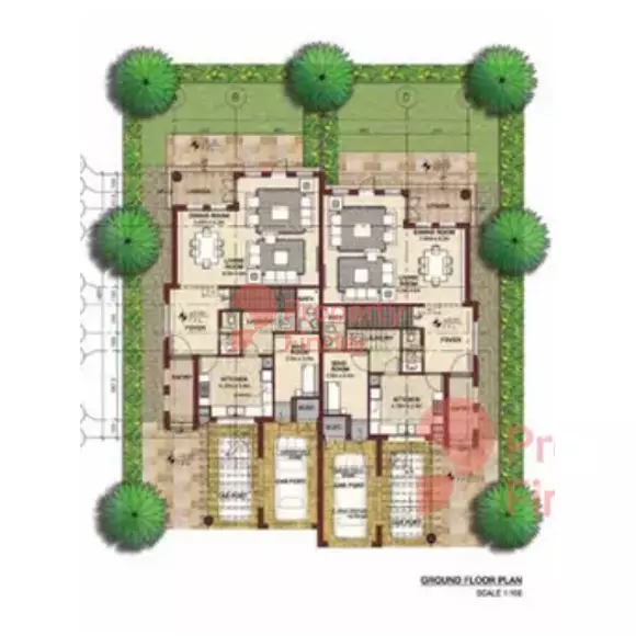 bloom-gardens-project-by-bloom-properties-llc-property-finder-uae