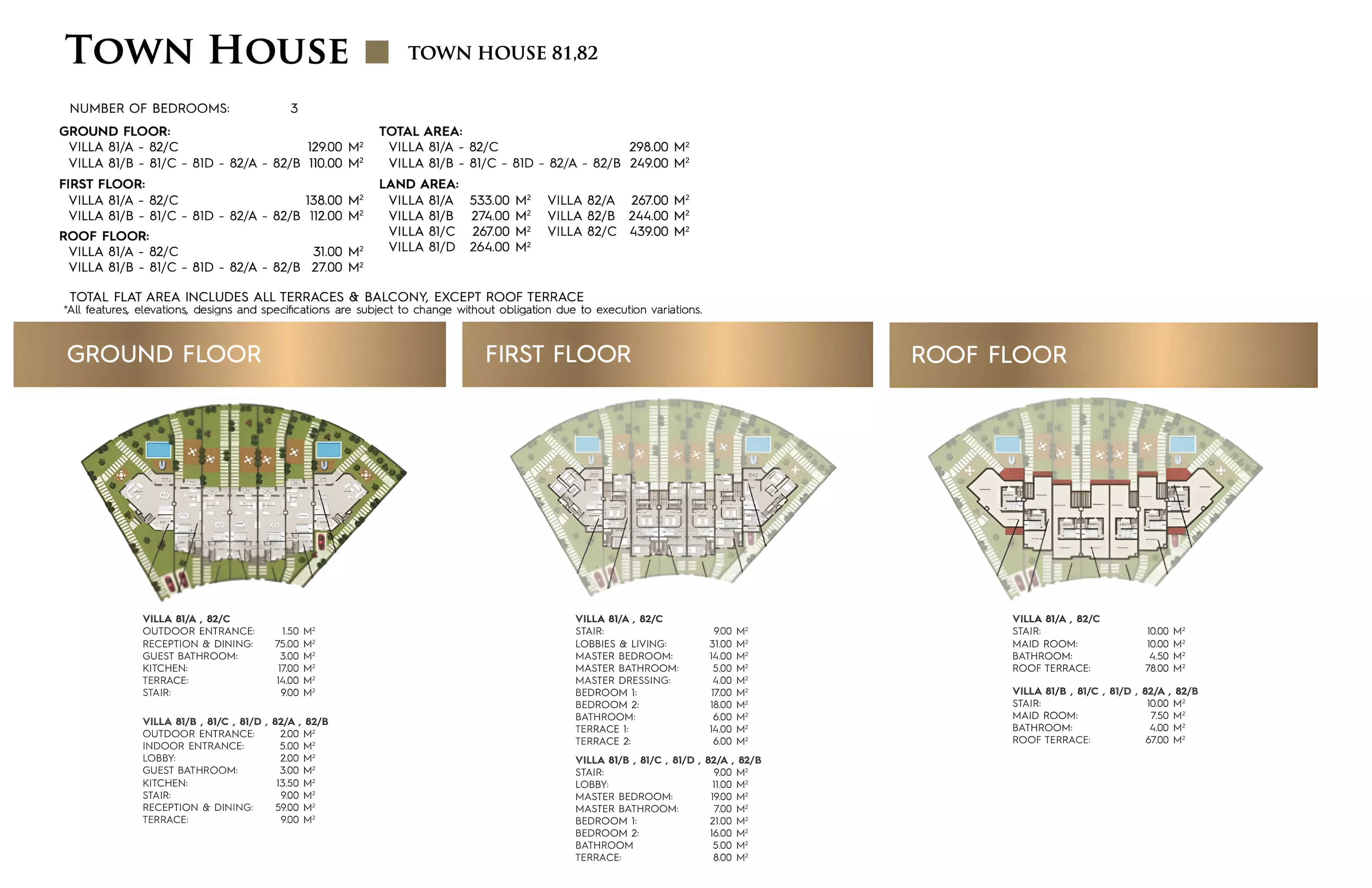 Unit floor plan image