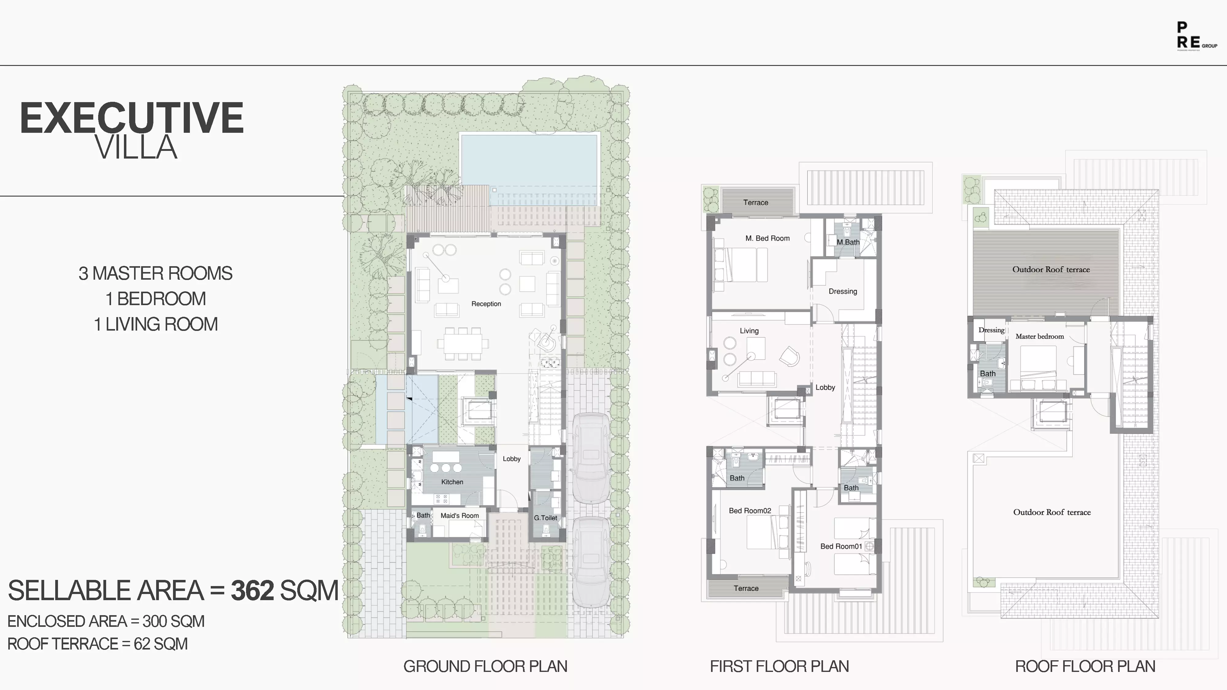 Unit floor plan image